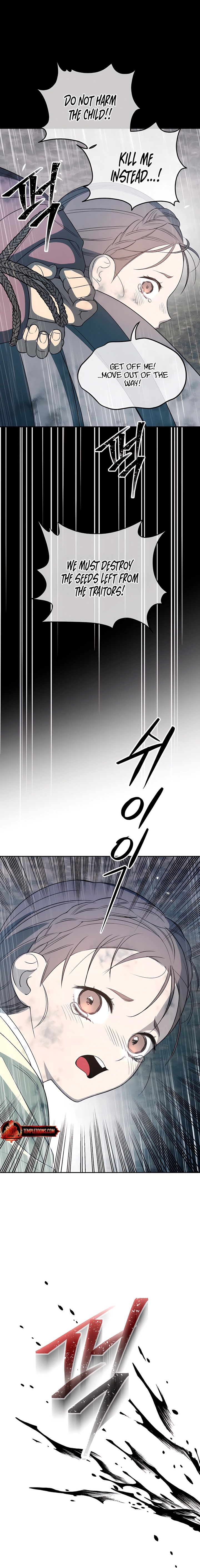 Read Ignorant Man chapter 8 image 20 on Lezhin