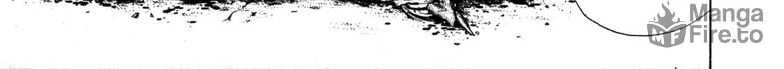 Read Igyoujin Oniwakamaru chapter 1 image 11 on Lezhin
