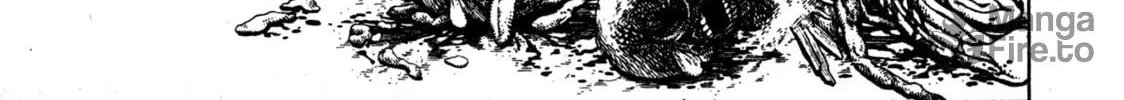 Read Igyoujin Oniwakamaru chapter 1 image 19 on Lezhin