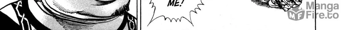Read Igyoujin Oniwakamaru chapter 1 image 35 on Lezhin
