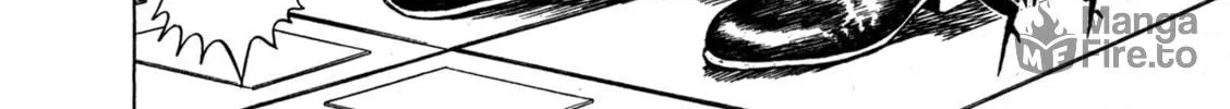 Read Igyoujin Oniwakamaru chapter 1 image 41 on Lezhin