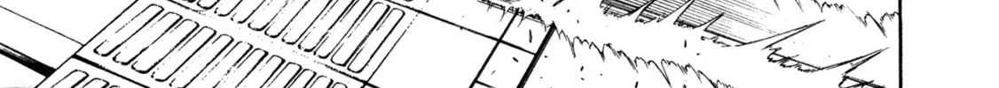 Read Igyoujin Oniwakamaru chapter 1 image 43 on Lezhin