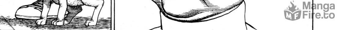 Read Igyoujin Oniwakamaru chapter 1 image 59 on Lezhin
