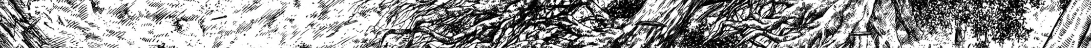 Read Igyoujin Oniwakamaru chapter 1 image 65 on Lezhin