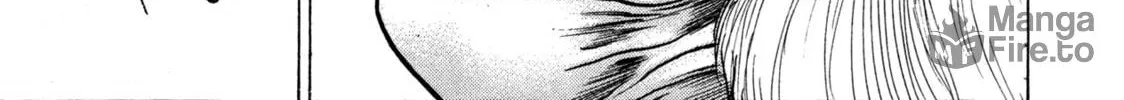 Read Igyoujin Oniwakamaru chapter 1 image 69 on Lezhin