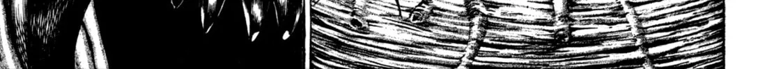 Read Igyoujin Oniwakamaru chapter 1 image 93 on Lezhin