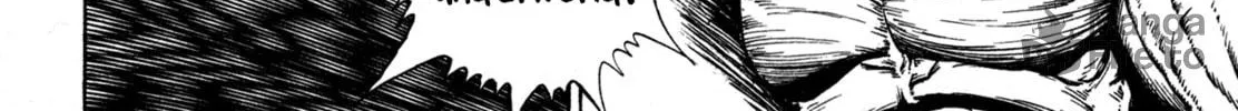 Read Igyoujin Oniwakamaru chapter 1 image 95 on Lezhin