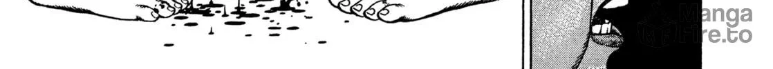 Read Igyoujin Oniwakamaru chapter 10 image 11 on Lezhin