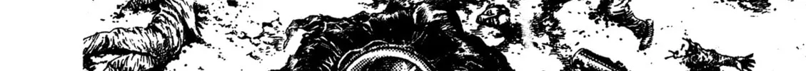Read Igyoujin Oniwakamaru chapter 10 image 27 on Lezhin
