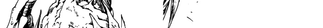 Read Igyoujin Oniwakamaru chapter 10 image 37 on Lezhin