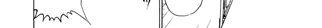 Read Igyoujin Oniwakamaru chapter 10 image 43 on Lezhin