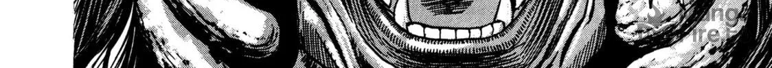 Read Igyoujin Oniwakamaru chapter 10 image 47 on Lezhin