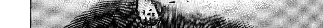 Read Igyoujin Oniwakamaru chapter 10 image 51 on Lezhin