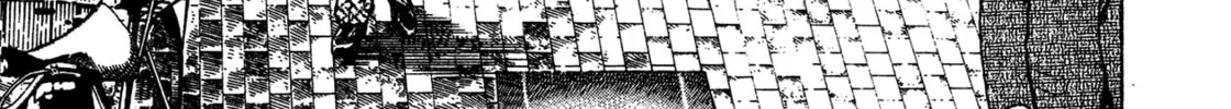 Read Igyoujin Oniwakamaru chapter 11 image 1 on Lezhin