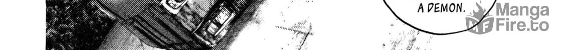 Read Igyoujin Oniwakamaru chapter 11 image 19 on Lezhin