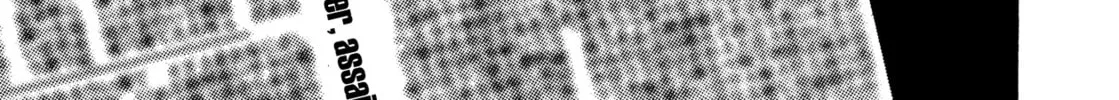 Read Igyoujin Oniwakamaru chapter 11 image 21 on Lezhin