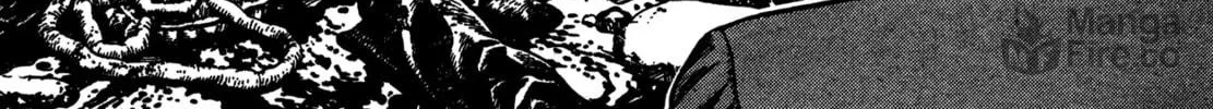 Read Igyoujin Oniwakamaru chapter 11 image 35 on Lezhin