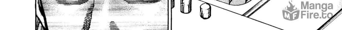 Read Igyoujin Oniwakamaru chapter 11 image 39 on Lezhin