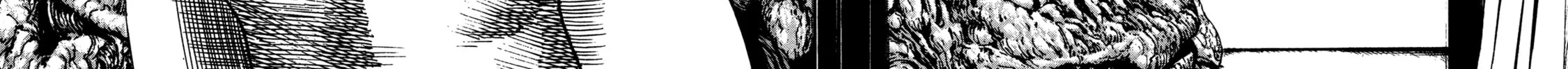 Read Igyoujin Oniwakamaru chapter 11 image 43 on Lezhin