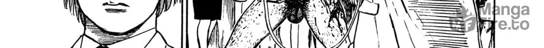 Read Igyoujin Oniwakamaru chapter 11 image 9 on Lezhin