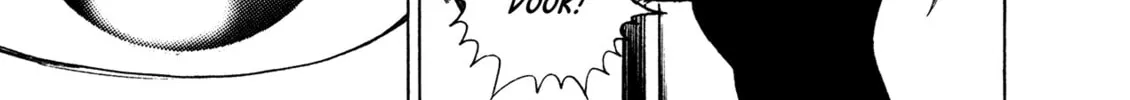 Read Igyoujin Oniwakamaru chapter 12 image 1 on Lezhin