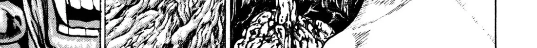 Read Igyoujin Oniwakamaru chapter 12 image 15 on Lezhin