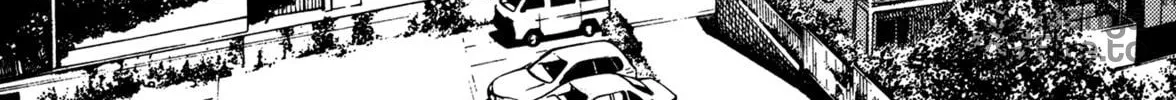 Read Igyoujin Oniwakamaru chapter 12 image 23 on Lezhin