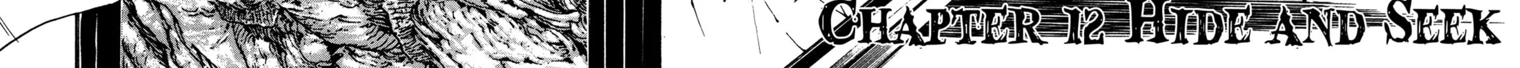 Read Igyoujin Oniwakamaru chapter 12 image 3 on Lezhin