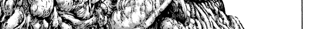 Read Igyoujin Oniwakamaru chapter 12 image 37 on Lezhin