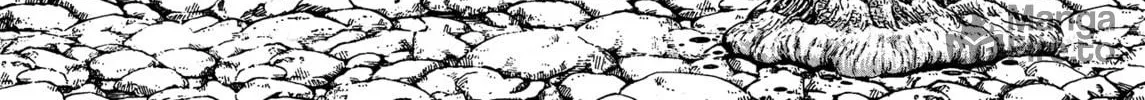 Read Igyoujin Oniwakamaru chapter 12 image 39 on Lezhin