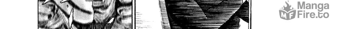 Read Igyoujin Oniwakamaru chapter 12 image 5 on Lezhin
