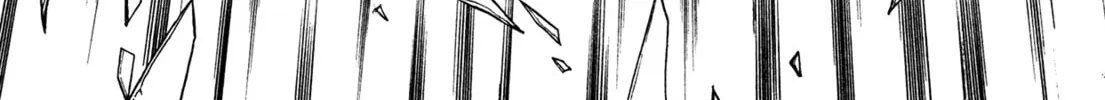 Read Igyoujin Oniwakamaru chapter 12 image 7 on Lezhin
