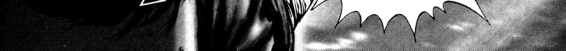 Read Igyoujin Oniwakamaru chapter 14 image 13 on Lezhin