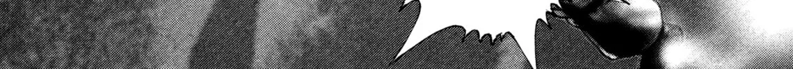 Read Igyoujin Oniwakamaru chapter 14 image 15 on Lezhin