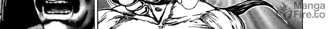 Read Igyoujin Oniwakamaru chapter 14 image 17 on Lezhin