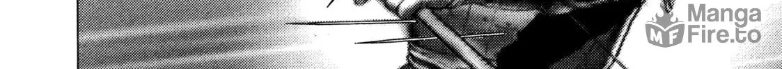 Read Igyoujin Oniwakamaru chapter 14 image 19 on Lezhin