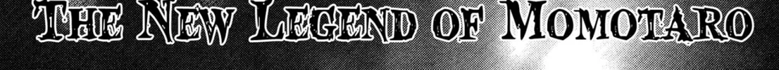 Read Igyoujin Oniwakamaru chapter 14 image 3 on Lezhin