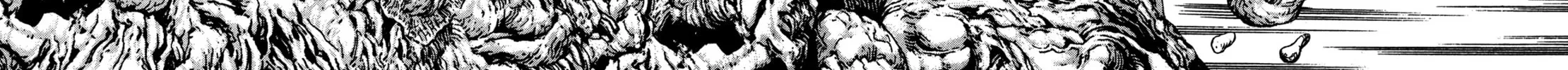 Read Igyoujin Oniwakamaru chapter 14 image 39 on Lezhin