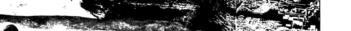 Read Igyoujin Oniwakamaru chapter 14 image 43 on Lezhin