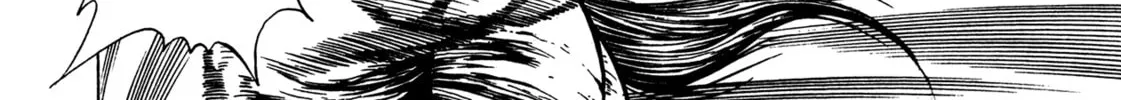 Read Igyoujin Oniwakamaru chapter 14 image 7 on Lezhin
