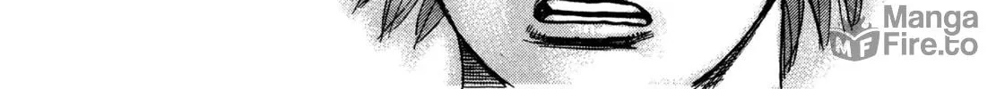 Read Igyoujin Oniwakamaru chapter 15 image 11 on Lezhin