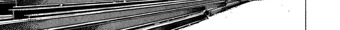 Read Igyoujin Oniwakamaru chapter 15 image 25 on Lezhin