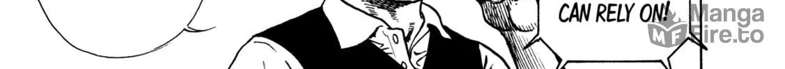 Read Igyoujin Oniwakamaru chapter 15 image 29 on Lezhin