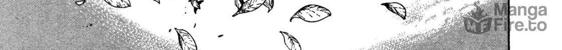 Read Igyoujin Oniwakamaru chapter 15 image 41 on Lezhin