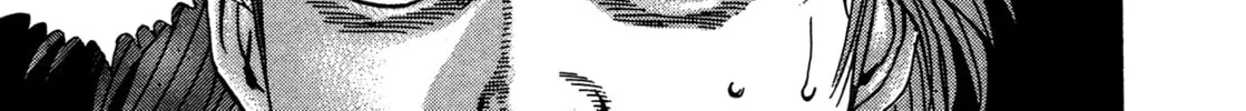 Read Igyoujin Oniwakamaru chapter 15 image 45 on Lezhin