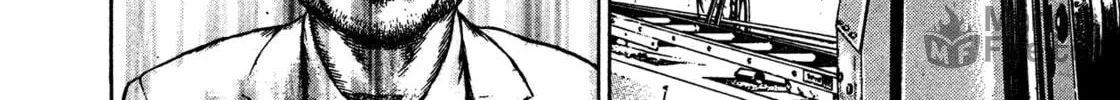Read Igyoujin Oniwakamaru chapter 15 image 47 on Lezhin