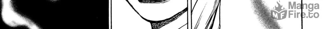 Read Igyoujin Oniwakamaru chapter 16 image 11 on Lezhin