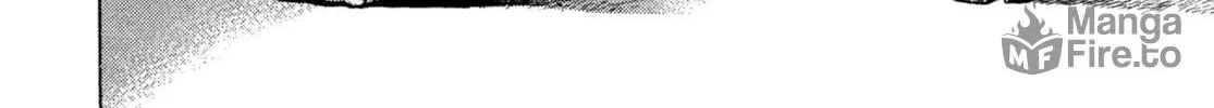 Read Igyoujin Oniwakamaru chapter 16 image 19 on Lezhin
