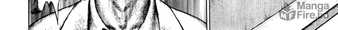 Read Igyoujin Oniwakamaru chapter 16 image 23 on Lezhin