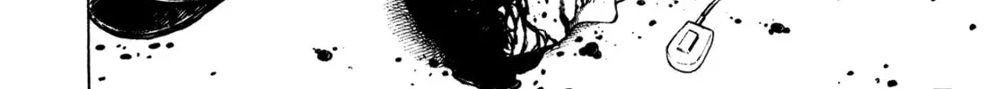 Read Igyoujin Oniwakamaru chapter 16 image 37 on Lezhin